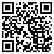 反恐精英单机版v1.7
