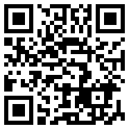 捣蛋鹅正版下载中文v1.0.9