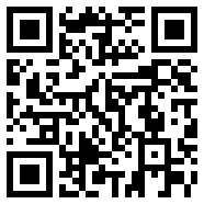零号任务网易正版下载最新v2.3.5