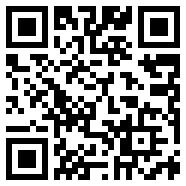 gif字幕菌v2.5