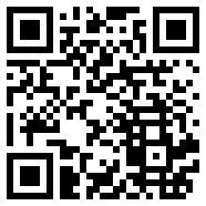 线下陪玩见面app
