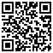 cc聊天cloudchat