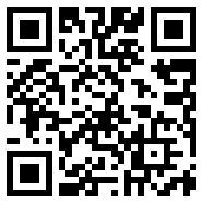 瑞友商城