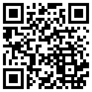 红楼直播最新版APP