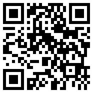 代号FTK手机版V1.0.0