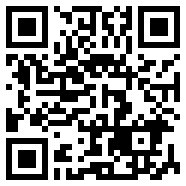 phigros全解锁最新版