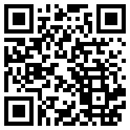 小小狙神手机版V1.0.0