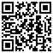发现游戏V0.1