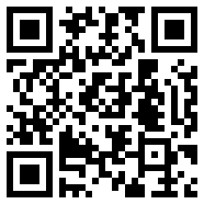 少年江湖志v1.00.23