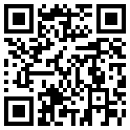 后室2D版v1.2.1