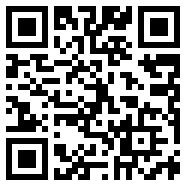 神尊迷失爽爽爽安装V4.4.3