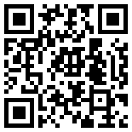 天天格斗v3.8.6