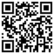 玛莎与熊进化游戏安装v1.1.9