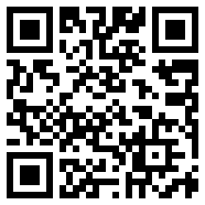 腕间应用助手v1.8