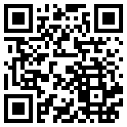 天天畅听清爽版v1.1.6