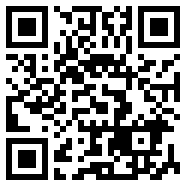 搜狗阅读加强版v6.7.90