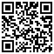节奏蜂巢rhythmhie下载安装V6.4.0