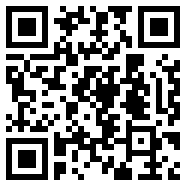 贫穷公主下载安装v1.0.4