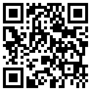 超级拳头英雄下载最新版v0.0.3