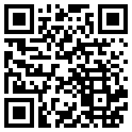 方程式赛车驾驶下载安装v1.0.1