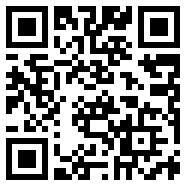 加德维亚全曲目版安装V1.0.1.8