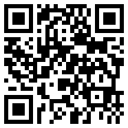竞赛运行3D手游下载V1.0.0