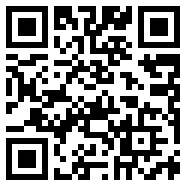 勇者斗恶龙达伊的大冒险手游下载v0.9.205