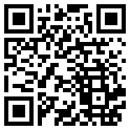 热血街篮下载V1.3.4