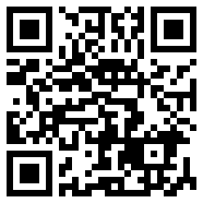 TheBackrooms游戏下载v1.0.3