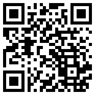 老爹甜甜圈店下载v1.0.3