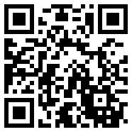钢岚v2.4.0
