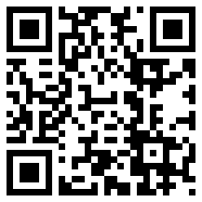 超级龙珠Z勇士汉化版v1.1