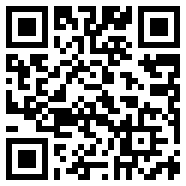 中国新闻网新版v7.2.6