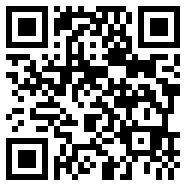 澳门日报v5.5.2
