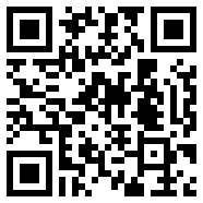 小黄条便签v4.4.6
