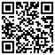 花生小说极速版v2.0.10