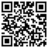 奥特曼之格斗超人完整版v6.0.1