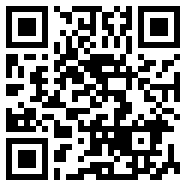 格力云派工app