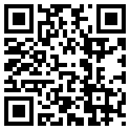 云秒剪app