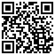 幻灵大冒险手游官网版下载v1.0.0