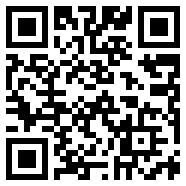 大话许仙礼包版v1.0.0
