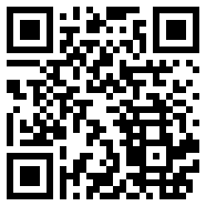 收入记账app