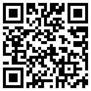 铃兰之剑国服下载最新版v1.3.0