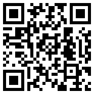 齐天圣传奇手机版V1.0.0