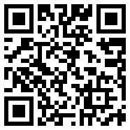 成魔神器游戏下载V1.0.0
