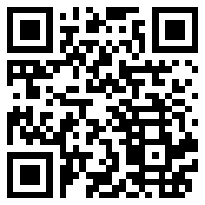 勇者来了游戏下载最新版v1.0.1