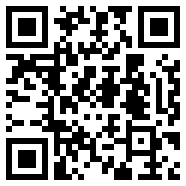虎扑客户端v8.0.61.11221