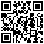 午夜熊下载最新版v1.0.0