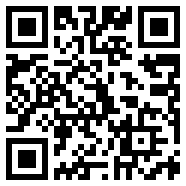 百战天虫手机版下载经典版v1.2.809093