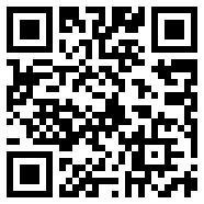 千年渡劫修仙传游戏V1.0.2